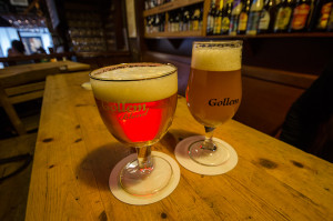 blond_and_precious_ipa