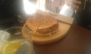 A izgleda tako benigno. :)