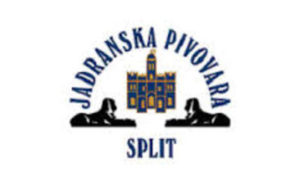 jadranska