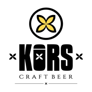 Lagani lageri iz Zemuna