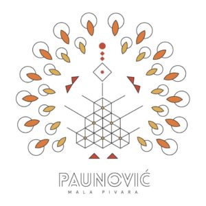 Na pravom putu, iako ne sasvim još na cilju.