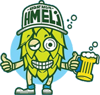 Možda i glavni nositelji craft i kućnog pivarstva u Dalmaciji!