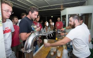 Hmeljevo 2015 - nešto kasnije.