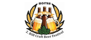 2. BiH Craft Beer Festival Mostar