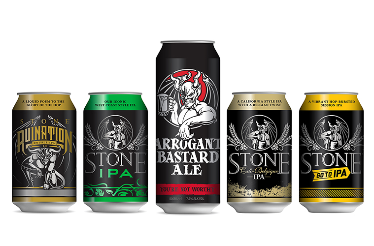 stone_beers