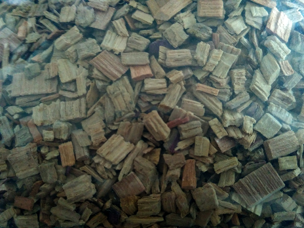 wood_chips