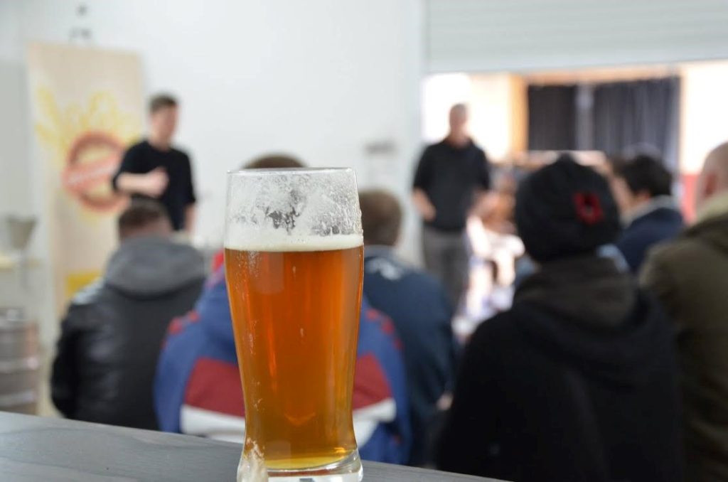 beerschool3