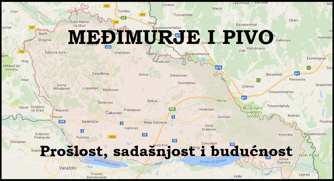 medimurjepivo