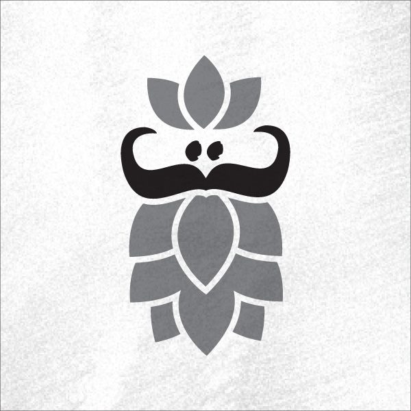 Varionica - neka od najboljih hrvatskih piva rade se trenutno u Međimurju.