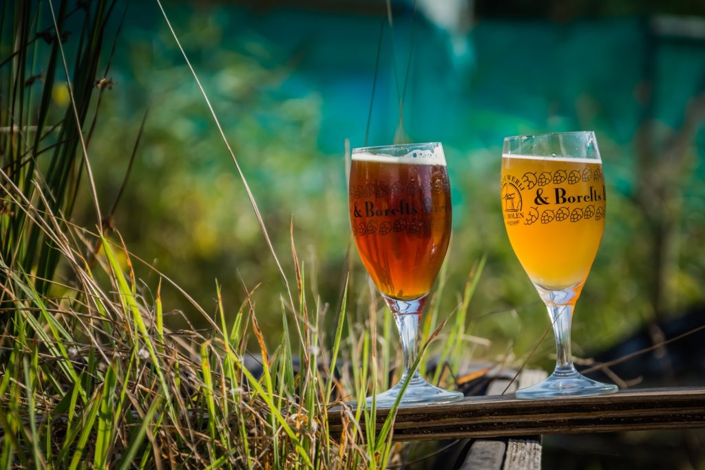 dsc_9923-2-1500x1000