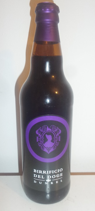 del-doge-dunkel