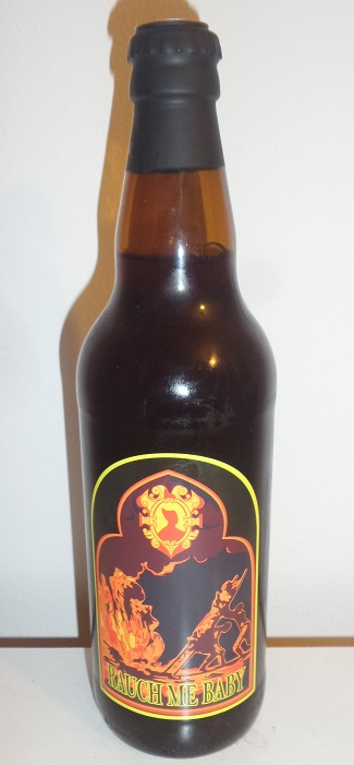 del-doge-rauch-me-baby