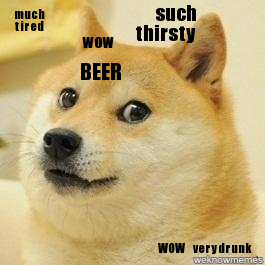 g1387565355988273741-jpg