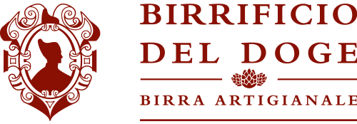 logo-contatti-birrificio-del-doge